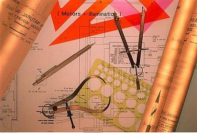 THQ即时战略游戏《风暴崛起》公布 登陆PC平台